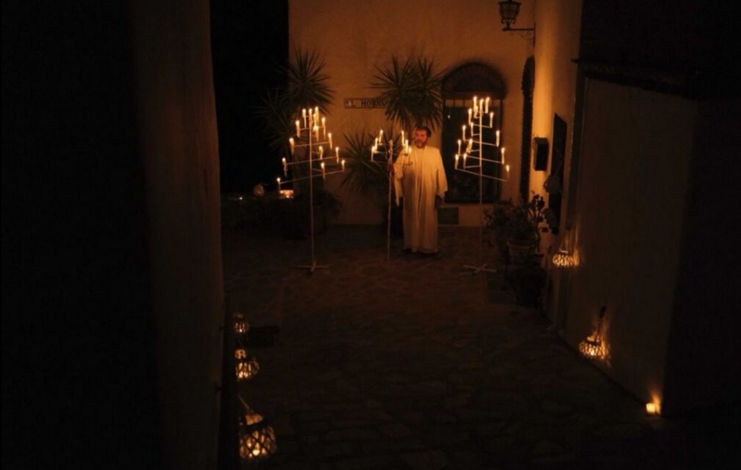 Evento 5