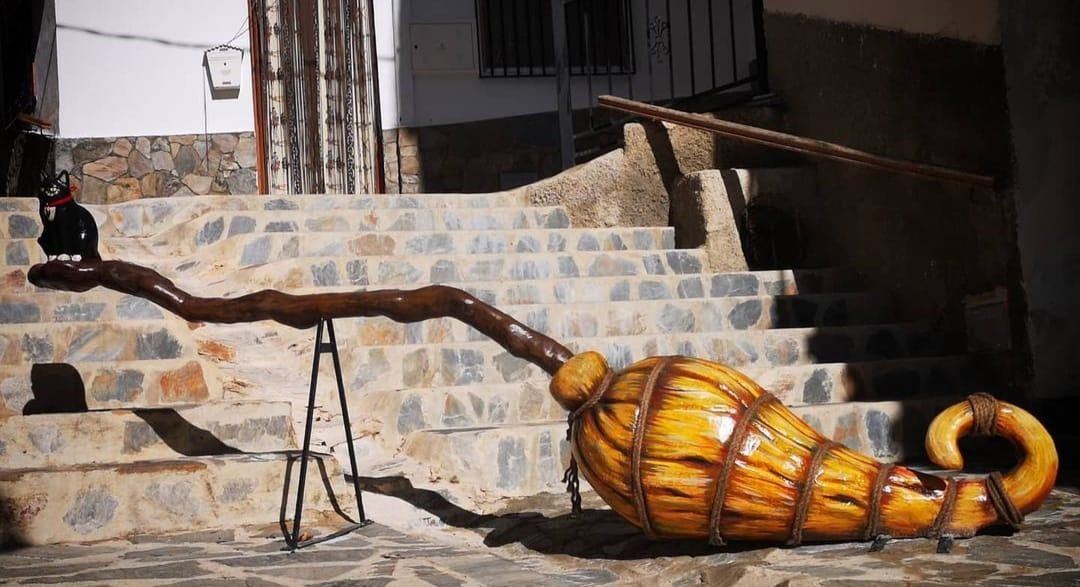 Figuras 1