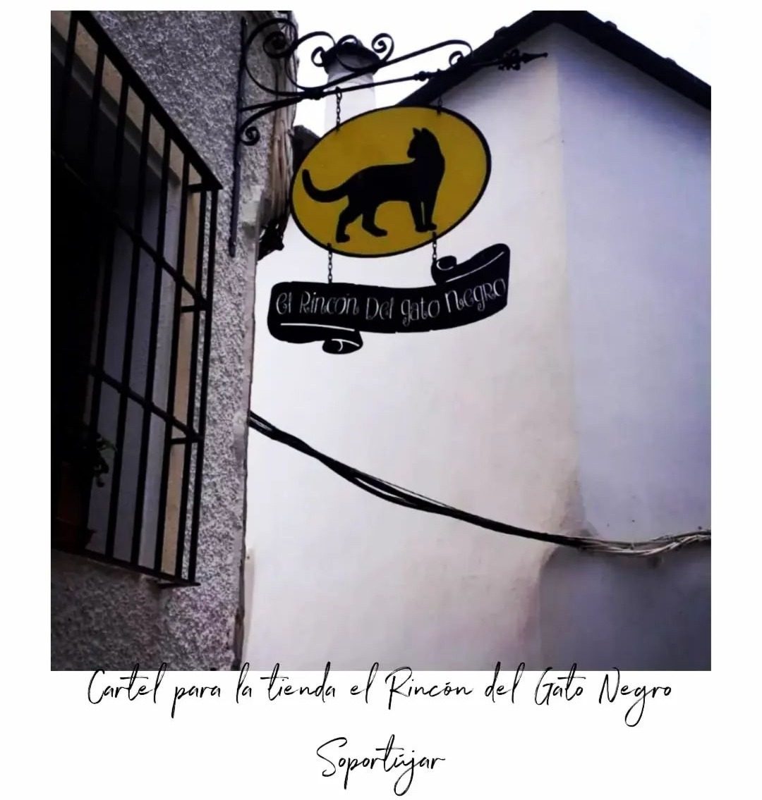 Hierro y forja 2