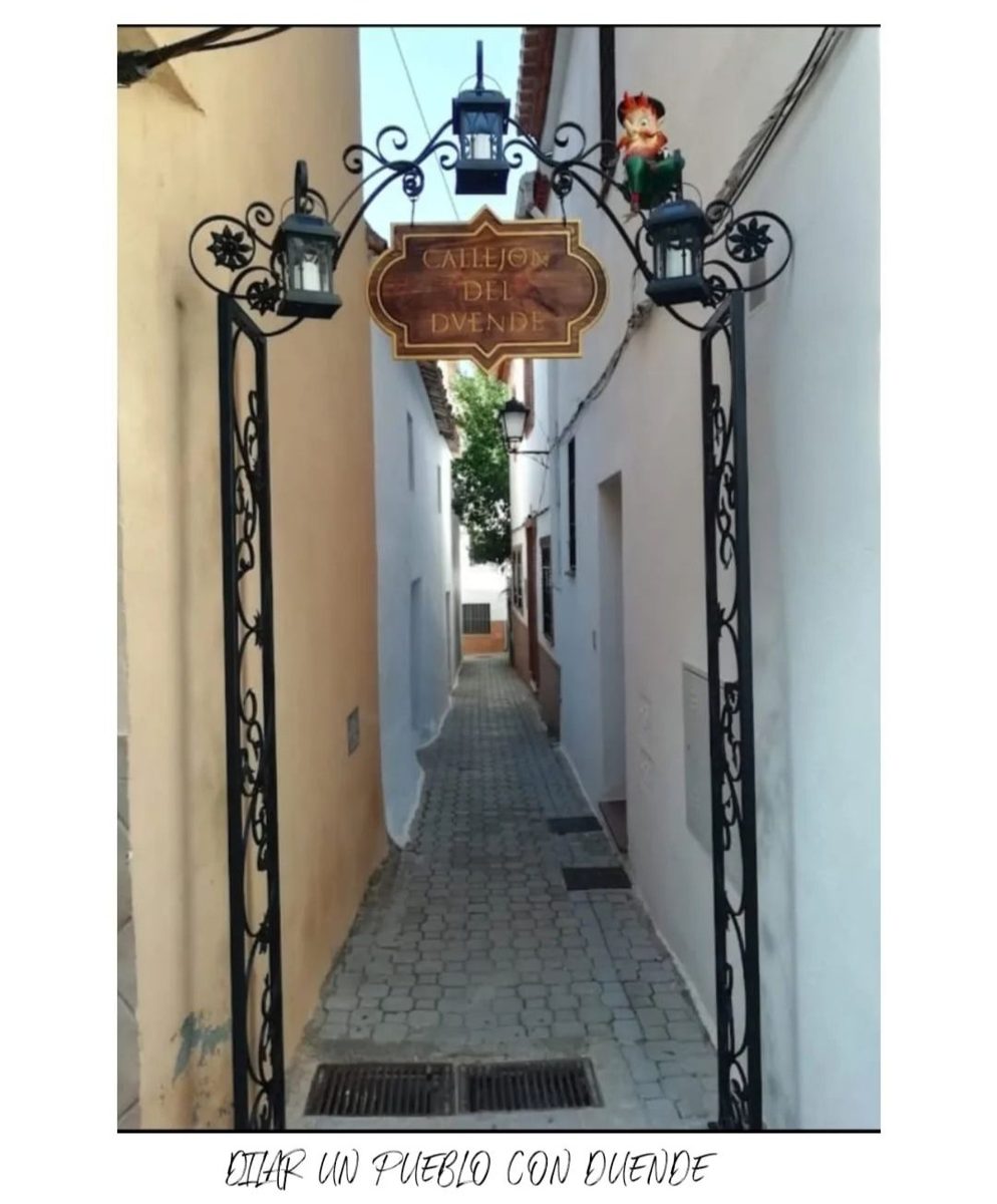 Hierro y forja 3