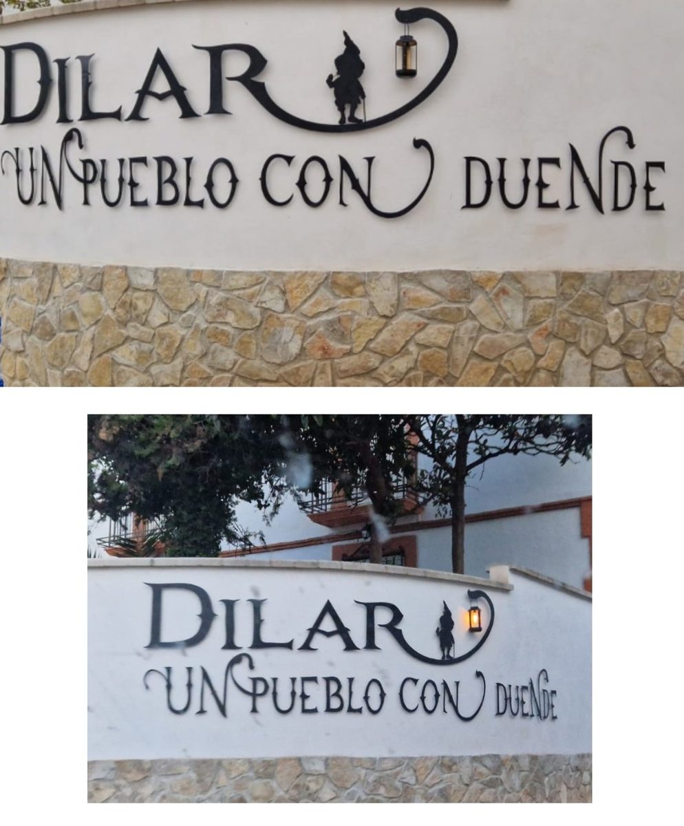 Marca turística 19