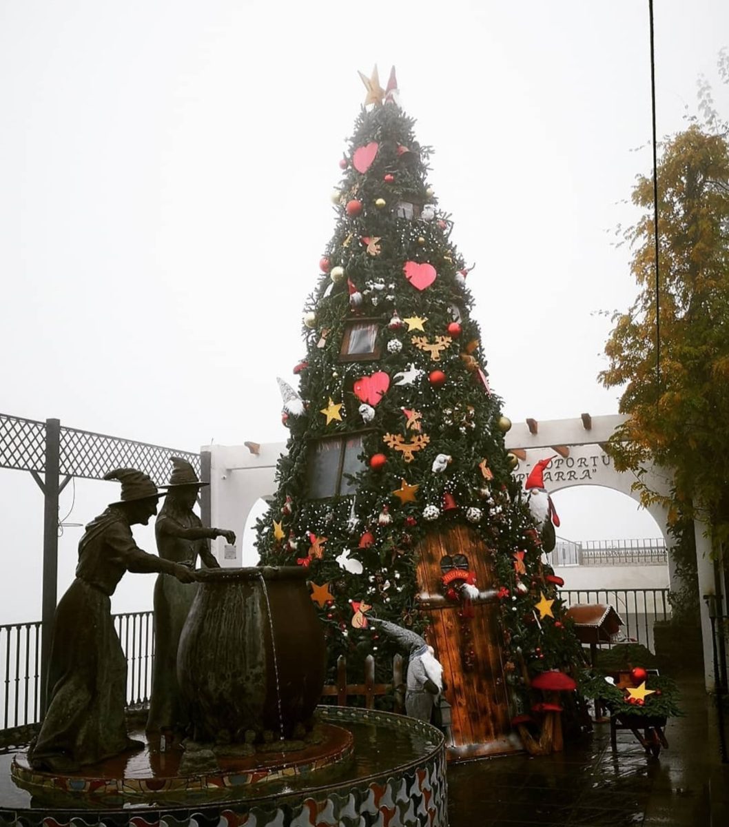 Navidad 3