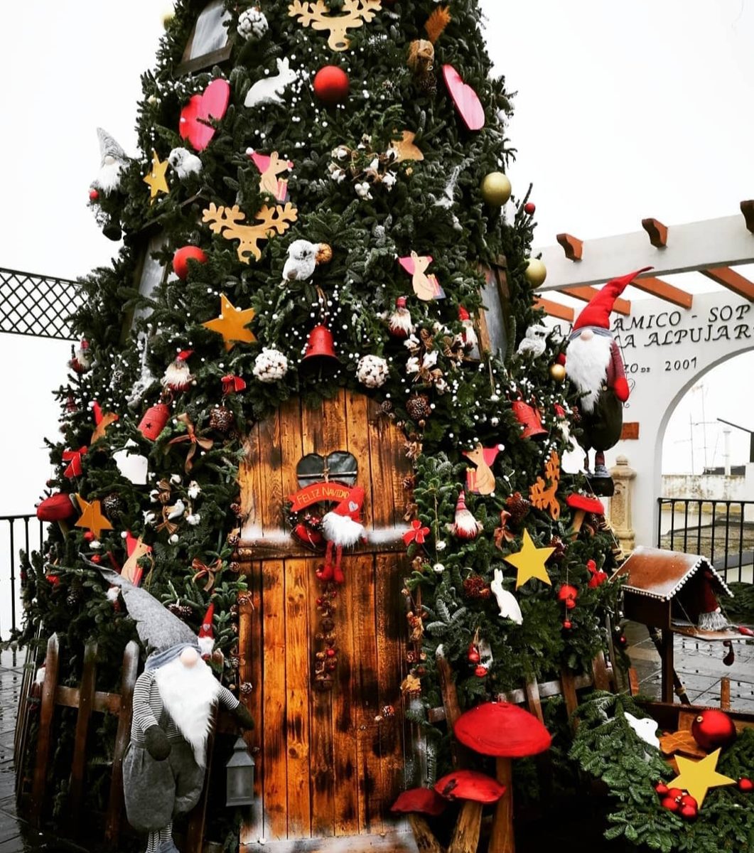 Navidad 4