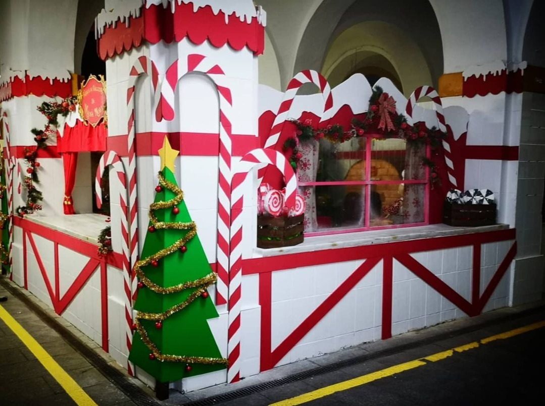 Navidad 6