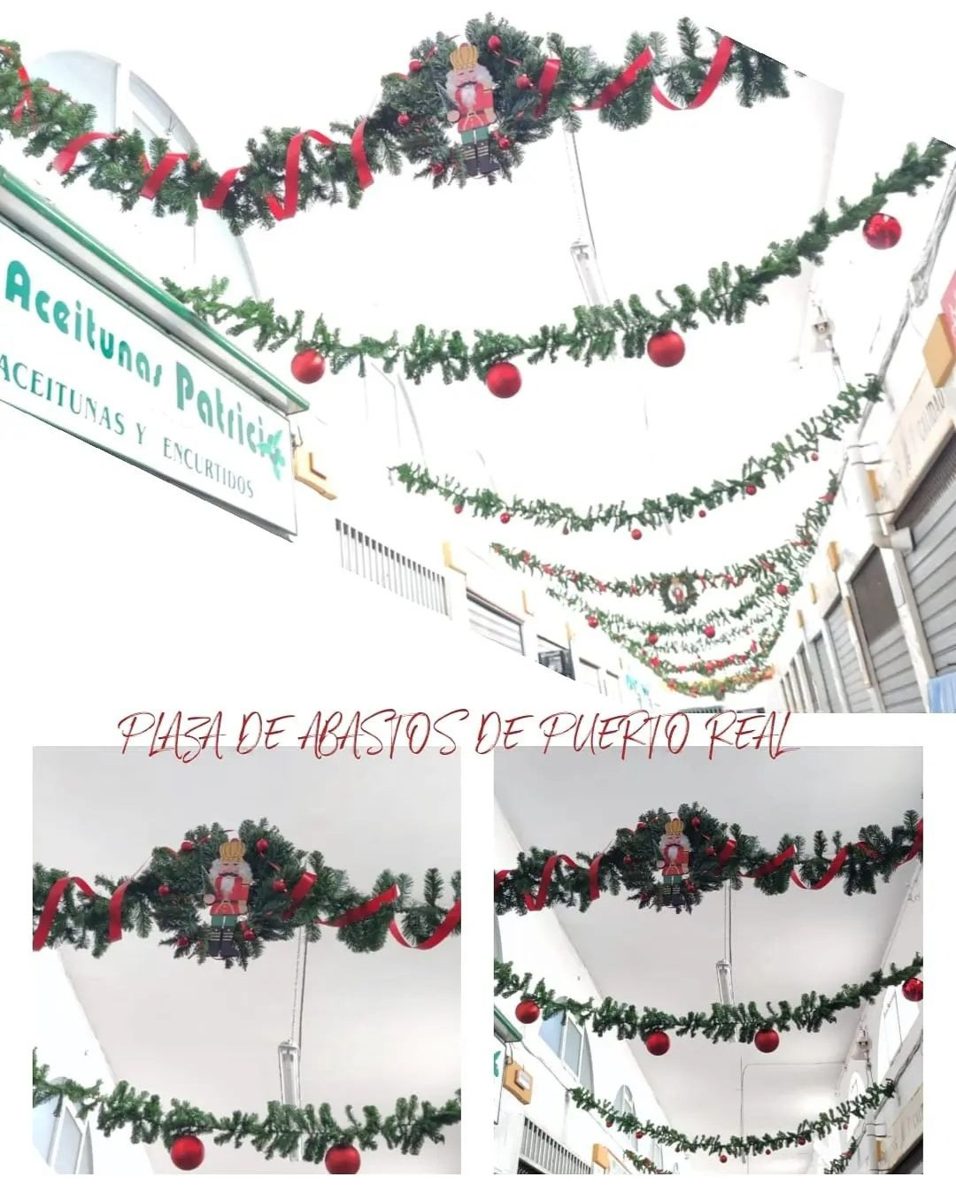 Navidad 9